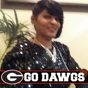 Meet your Posher, Charylene